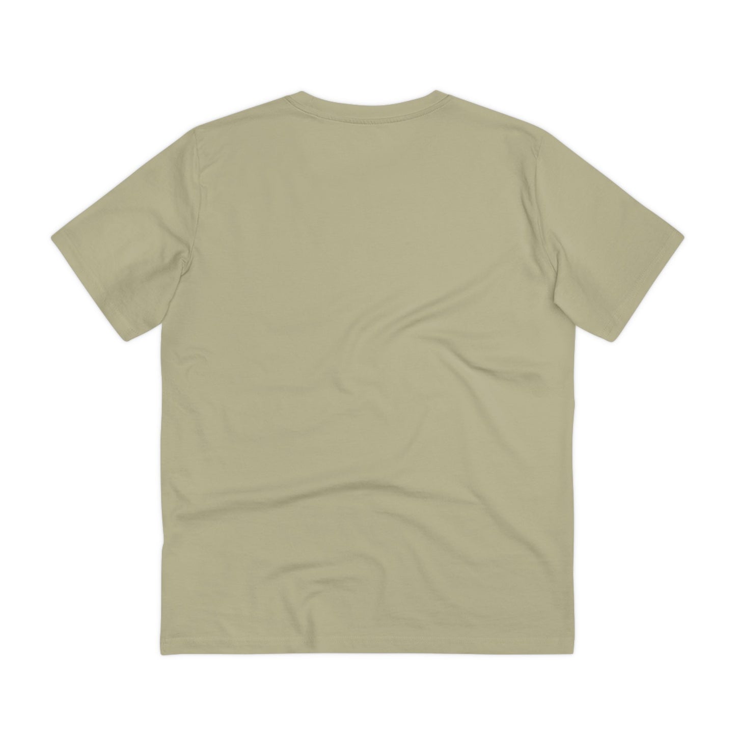 PINPOINT SHIRT *FIRST EDITION*