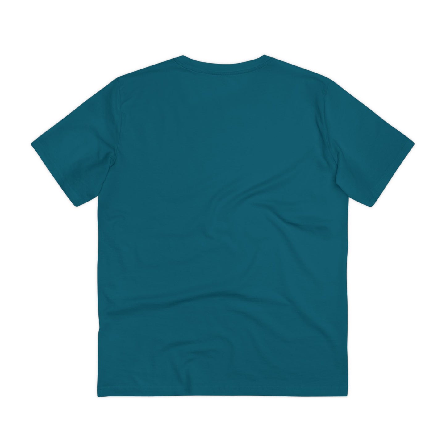 PINPOINT SHIRT *FIRST EDITION*