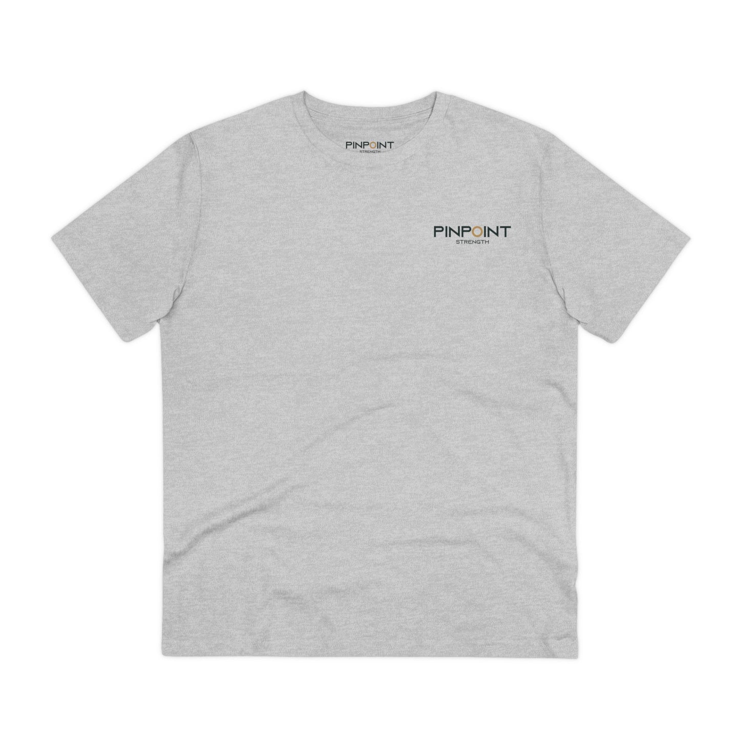 PINPOINT SHIRT *FIRST EDITION*
