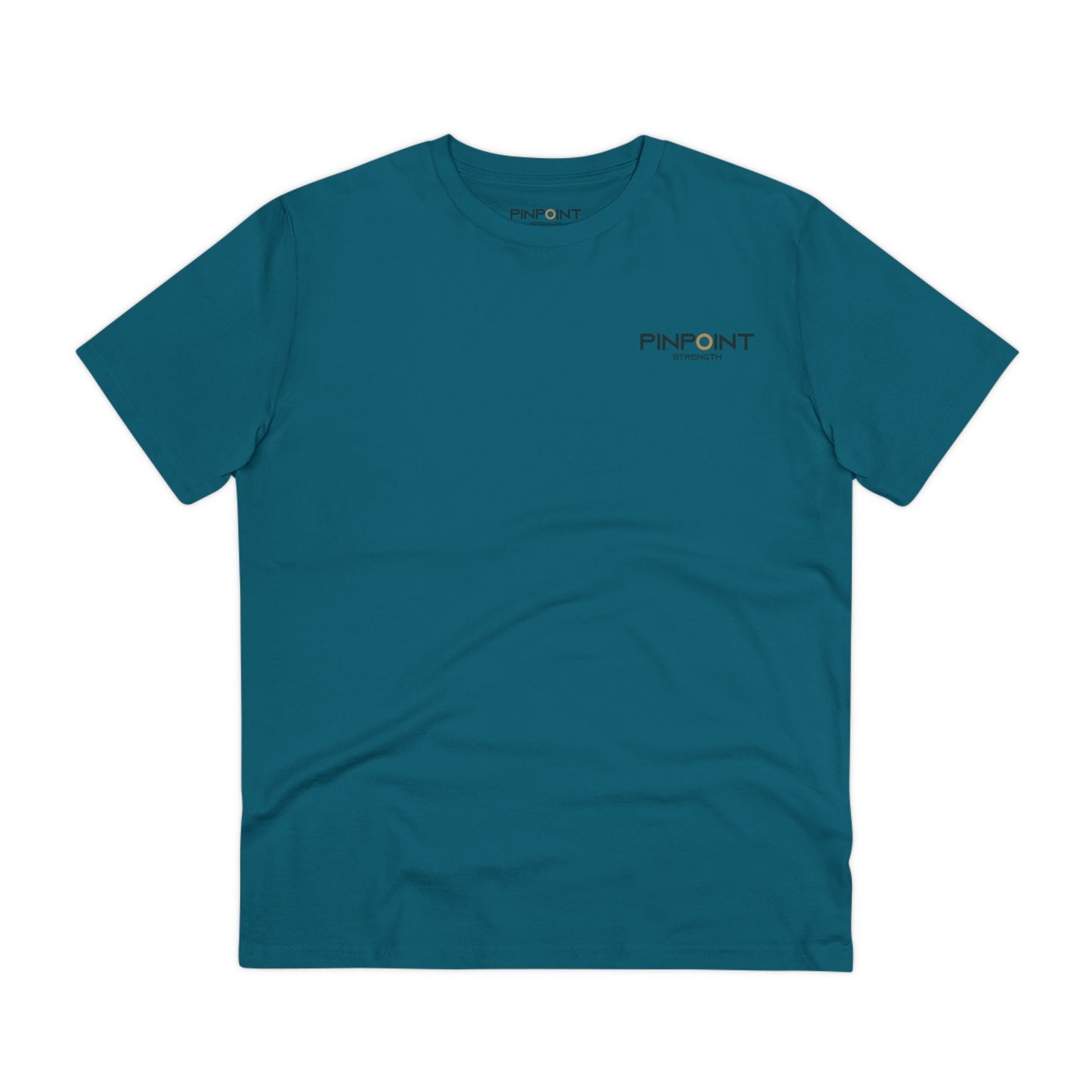 PINPOINT SHIRT *FIRST EDITION*