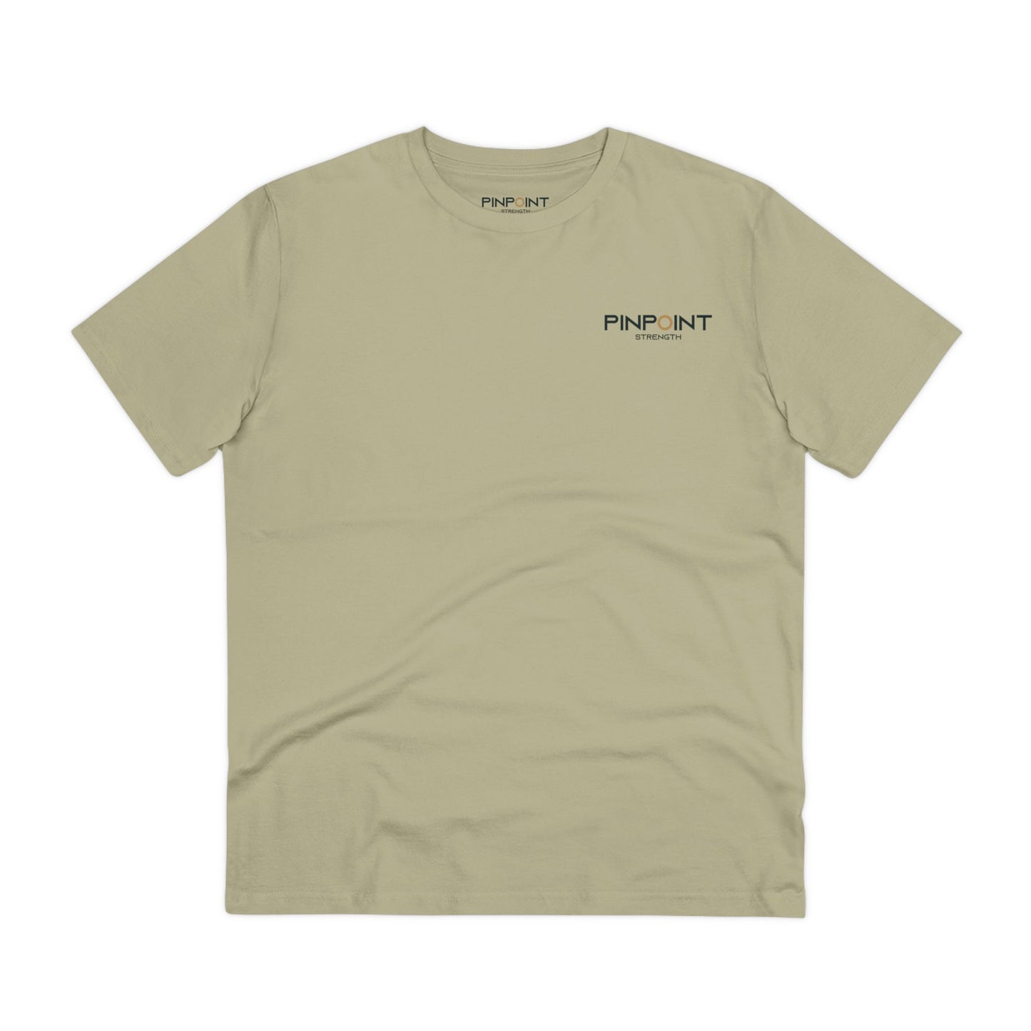 PINPOINT SHIRT *FIRST EDITION*