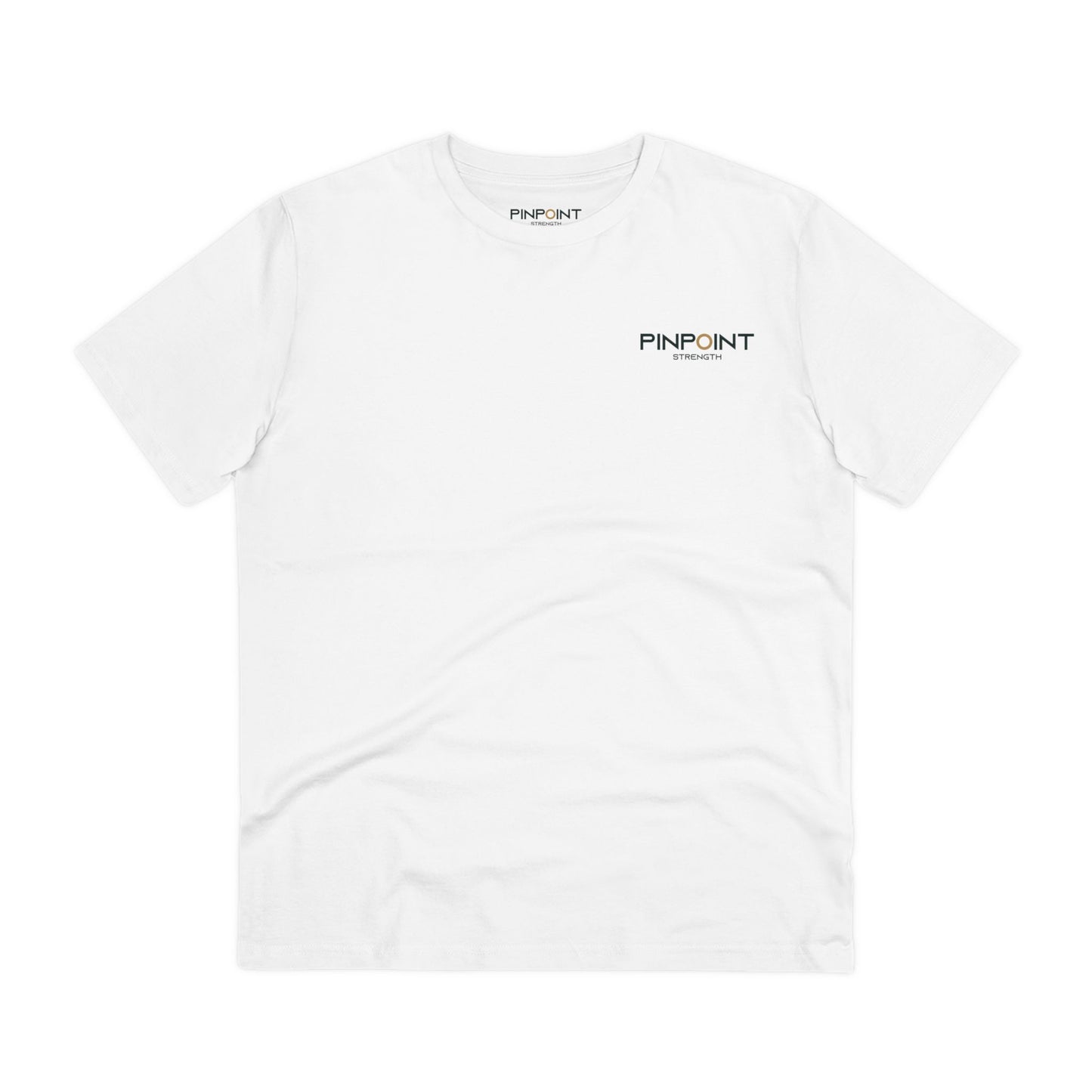 PINPOINT SHIRT *FIRST EDITION*