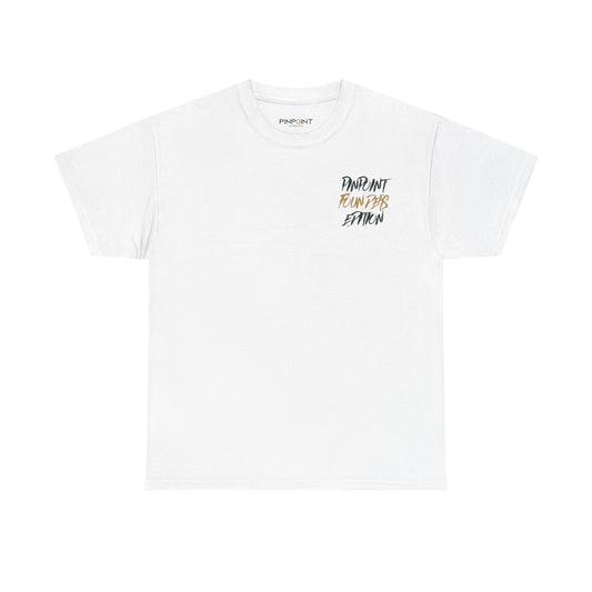 FOUNDERS OVERSIZED SHIRT