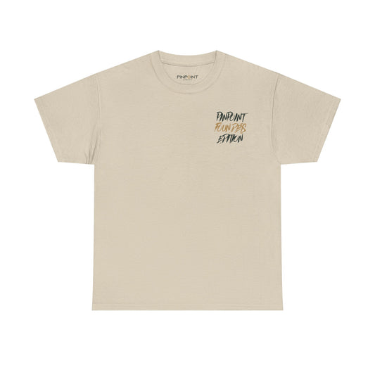FOUNDERS OVERSIZED SHIRT