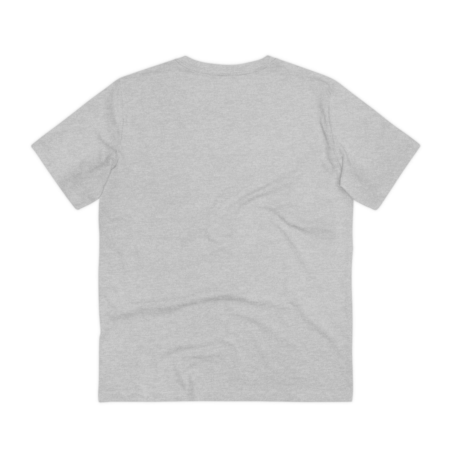 PINPOINT SHIRT *FIRST EDITION*