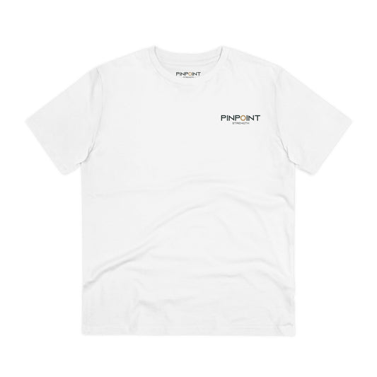 PINPOINT SHIRT *FIRST EDITION*