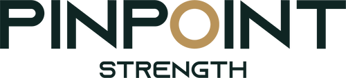 Pinpoint